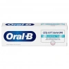 Oral-B Diş Eti Bakımı Diş Macunu 65 ml