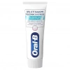 Oral-B Diş Eti Bakımı Diş Macunu 65 ml