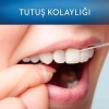 Oral-B Essential Floss Diş İpi 50 m