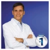 Oral-B Essential Floss Diş İpi 50 m