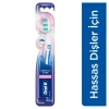 Oral-B Gentle Care Hassas Diş Fırçası Yumuşak