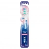 Oral-B Gentle Care Hassas Diş Fırçası Yumuşak