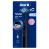 Oral-B iO 2 Şarjlı Diş Fırçası Gece Siyahı