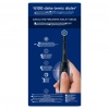 Oral-B iO 2 Şarjlı Diş Fırçası Gece Siyahı