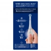 Oral-B iO 2 Şarjlı Diş Fırçası Pembe