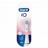 Oral-B iO Gentle Care Diş Fırçası Başlığı 2 Adet