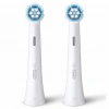 Oral-B iO Gentle Care Diş Fırçası Başlığı 2 Adet