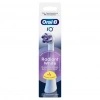 Oral-B iO Radiant White Beyaz Diş Fırçası Yedek Başlığı 4 Adet