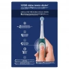 Oral-B iO Series 2 Yeşil Diş Fırçası + Seyahat Kabı