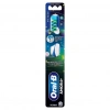 Oral-B Junior 6-12 Yaş Diş Fırçası Ekstra Yumuşak