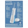 Oral-B Oxyjet Teknolojisine Sahip Oral-B AquaCare Series 4 Ağız Duşu