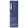 Oral-B Oxyjet Teknolojisine Sahip Oral-B AquaCare Series 4 Ağız Duşu