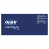 Oral-B Oxyjet Teknolojisine Sahip Oral-B AquaCare Series 4 Ağız Duşu
