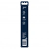 Oral-B Pro-3D White Advanced Beyazlık Diş Fırçası (Orta)