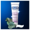 Oral-B Pro 3D White Advanced Ekspres Beyazlık Parlak Beyazlık Diş Macunu 75 ml
