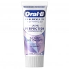 Oral-B Pro 3D White Advanced Luxe Perfection Diş Macunu 50 ml