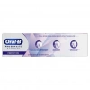 Oral-B Pro 3D White Advanced Luxe Perfection Diş Macunu 50 ml