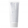 Oral-B Pro 3D White Advanced Luxe Perfection Diş Macunu 50 ml