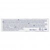 Oral-B Pro 3D White Advanced Luxe Perfection Diş Macunu 50 ml