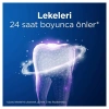 Oral-B Pro 3D White Advanced Luxe Perfection Diş Macunu 75 ml