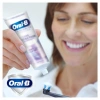 Oral-B Pro 3D White Advanced Luxe Perfection Diş Macunu 75 ml