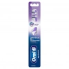 Oral-B Pro-3D White Beyazlık Diş Fırçası (Orta)
