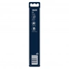Oral-B Pro-3D White Beyazlık Diş Fırçası (Orta)
