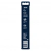 Oral-B Pro-3D White Clinical Beyazlık Diş Fırçası (Orta)
