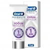 Oral-B Pro 3D White Clinical Yoğun Beyazlık Parlak Beyaz Diş Macunu 75 ml