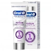 Oral-B Pro 3D White Clinical Yoğun Beyazlık Parlak Beyaz Diş Macunu 75 ml