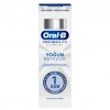 Oral-B Pro 3D White Clinical Yoğun Beyazlık Parlak Mükemmellik Diş Macunu 75 ml