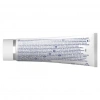 Oral-B Pro 3D White Clinical Yoğun Beyazlık Parlak Mükemmellik Diş Macunu 75 ml