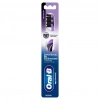 Oral-B Pro-3D White Kömürlü Beyazlık Diş Fırçası (Orta)