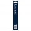 Oral-B Pro-3D White Kömürlü Beyazlık Diş Fırçası (Orta)