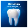 Oral-B Pro-Expert Advanced Ekstra Beyazlık Diş Macunu 75 ml
