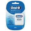 Oral-B Pro-Expert Clinic Line Diş İpi 25 m