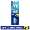 Oral-B Pro-Expert Derinlemesine Temizlik Diş Fırçası 1+1 (Orta)