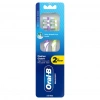 Oral-B Pro-Expert Derinlemesine Temizlik Diş Fırçası 1+1 (Orta)