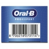 Oral-B Pro-Expert Profesyonel Koruma Diş Macunu 75 ml