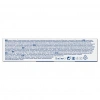 Oral-B Pro-Expert Profesyonel Koruma Diş Macunu 75 ml