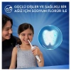 Oral-B Pro Kids Güçlü Dişler Diş Macunu 50 ml