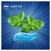Oral-B Pro Kids Güçlü Dişler Diş Macunu 50 ml