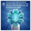 Oral-B Pro Kids Güçlü Dişler Diş Macunu 50 ml