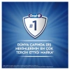 Oral-B Pro Kids Güçlü Dişler Diş Macunu 50 ml