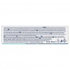 Oral-B Pro Kids Güçlü Dişler Diş Macunu 50 ml