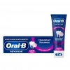 Oral-B Pro-Science Advanced Hassasiyet ve Diş Eti Rahatlama Orijinal Diş Macunu 75 ml