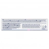 Oral-B Pro-Science Advanced Hassasiyet ve Diş Eti Rahatlama Orijinal Diş Macunu 75 ml