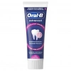 Oral-B Pro-Science Advanced Hassasiyet ve Diş Eti Rahatlama Orijinal Diş Macunu 75 ml