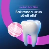 Oral-B Pro-Science Advanced Hassasiyet ve Diş Eti Rahatlama Orijinal Diş Macunu 75 ml