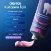 Oral-B Pro-Science Advanced Hassasiyet ve Diş Eti Rahatlama Orijinal Diş Macunu 75 ml